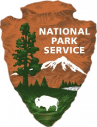 Yellowstone Research Library